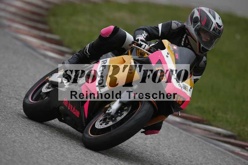 /Archiv-2024/04 30.03.2024 Speer Racing ADR/Gruppe gelb/118